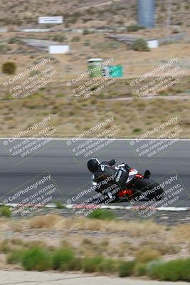 media/Apr-25-2025-2WTD (Fri) [[fab9f350b7]]/A Group/11am (Turn 1)/
